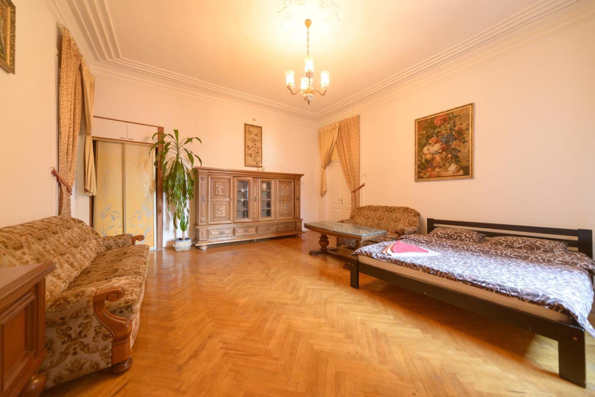 Apartment Near Arena City Kiev Exterior foto